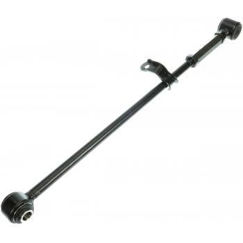 1994 Toyota Camry Suspension Control Arm Rear Left Lower Rearward Dorman 521456 image 4 of 4