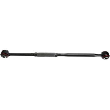 2001 Toyota Solara Suspension Control Arm Rear Left Lower Rearward Dorman 521457 image 1 of 4