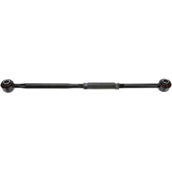 2001 Toyota Solara Suspension Control Arm Rear Left Lower Rearward Dorman 521457 image 2 of 4