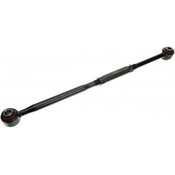 2001 Toyota Solara Suspension Control Arm Rear Left Lower Rearward Dorman 521457 image 3 of 4