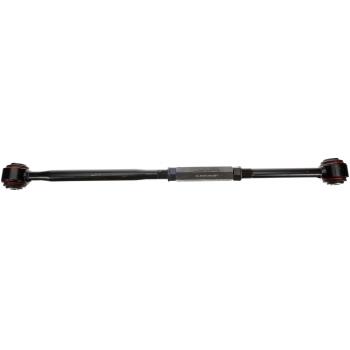 2001 Toyota Solara Suspension Control Arm Rear Left Lower Rearward Dorman 521457 image 4 of 4