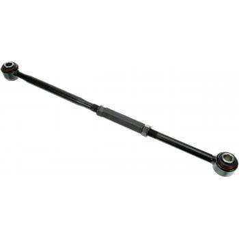 Dorman 521457 Suspension Control Arm product image 5 of 5