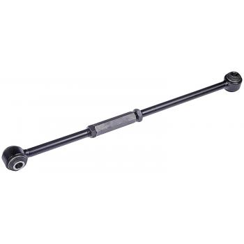 2001 Toyota Solara Suspension Control Arm Rear Right Lower Rearward Dorman 521458 image 1 of 4