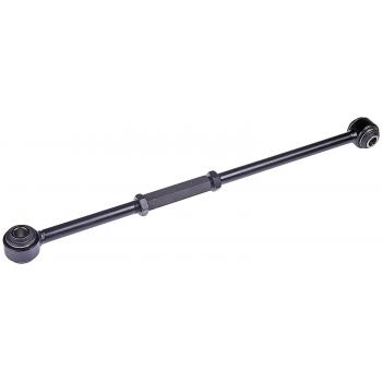 2001 Toyota Solara Suspension Control Arm Rear Right Lower Rearward Dorman 521458 image 2 of 4