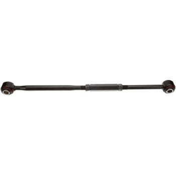 2001 Toyota Solara Suspension Control Arm Rear Right Lower Rearward Dorman 521458 image 3 of 4