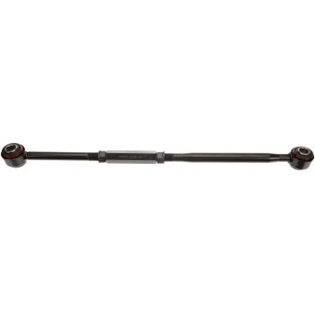 2001 Toyota Solara Suspension Control Arm Rear Right Lower Rearward Dorman 521458 image 4 of 4