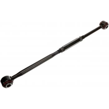 Dorman 521458 Suspension Control Arm product image 5 of 7