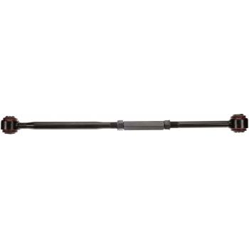 Dorman 521458 Suspension Control Arm product image 6 of 7