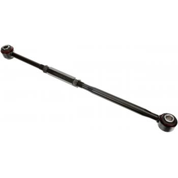 Dorman 521458 Suspension Control Arm product image 7 of 7