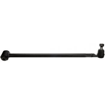 2003 Hyundai Santa Fe Suspension Control Arm and Ball Joint Assembly Rear Left Lower Dorman 521459 image 1 of 4
