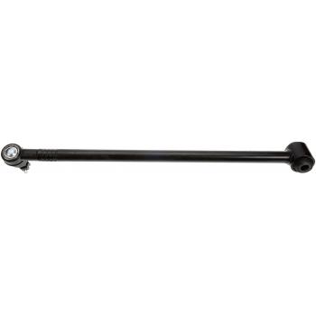 2003 Hyundai Santa Fe Suspension Control Arm and Ball Joint Assembly Rear Left Lower Dorman 521459 image 2 of 4