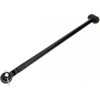 2003 Hyundai Santa Fe Suspension Control Arm and Ball Joint Assembly Rear Left Lower Dorman 521459 image 3 of 4