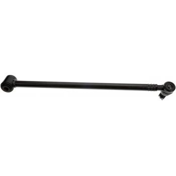 2003 Hyundai Santa Fe Suspension Control Arm and Ball Joint Assembly Rear Right Lower Dorman 521460 image 2 of 4
