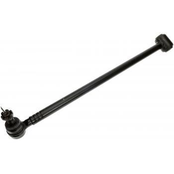 2003 Hyundai Santa Fe Suspension Control Arm and Ball Joint Assembly Rear Right Lower Dorman 521460 image 3 of 4