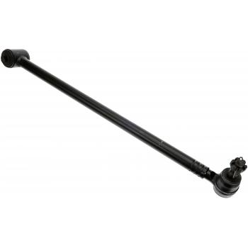 Dorman 521460 Suspension Control Arm and Ball Joint Assembly product image 5 of 6