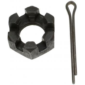 Dorman 521460 Suspension Control Arm and Ball Joint Assembly product image 6 of 6