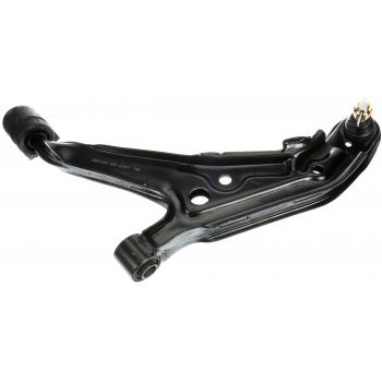 1994 Infiniti G20 Suspension Control Arm and Ball Joint Assembly Front Left Lower Dorman 521463 image 1 of 4