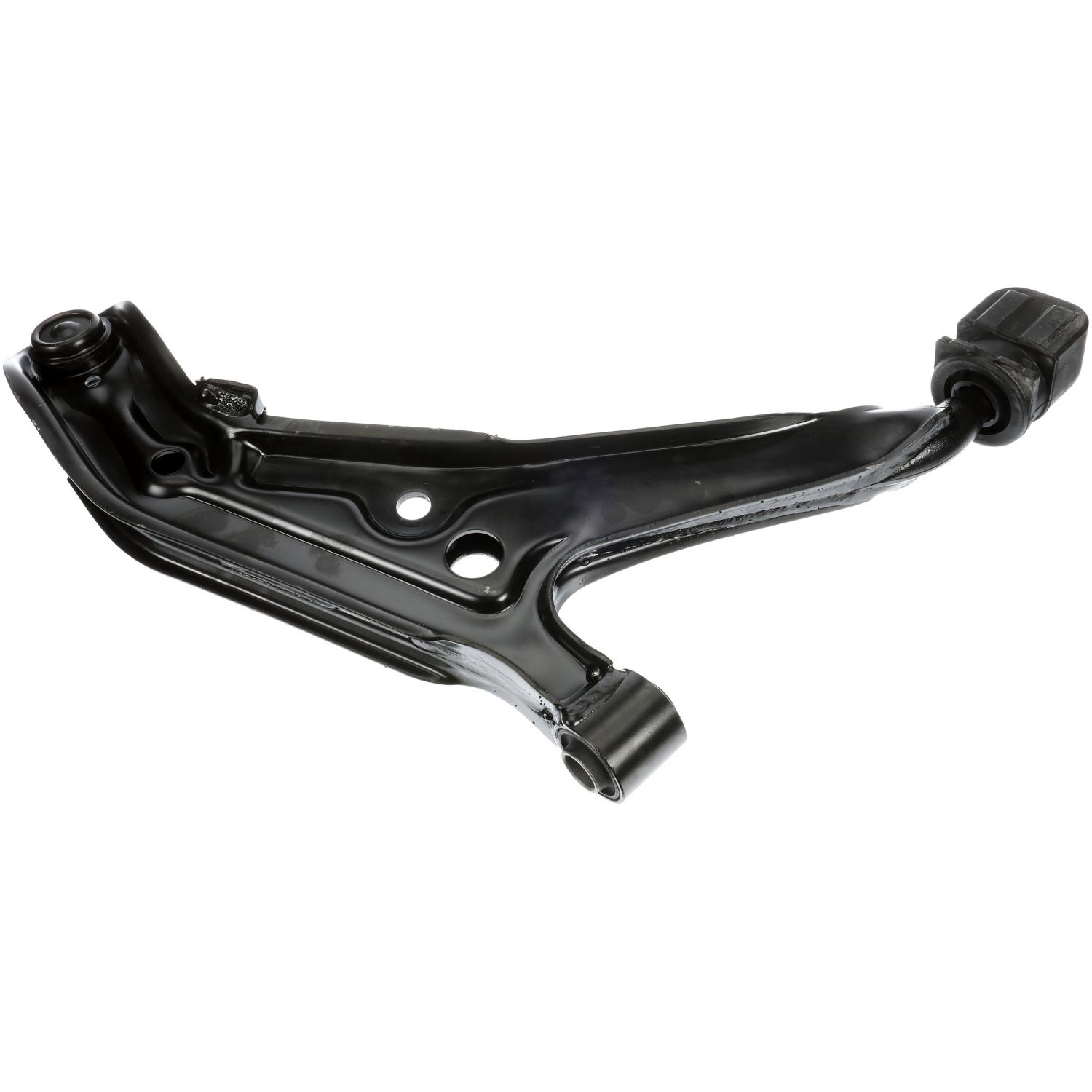 Dorman 521463 Lateral Arm and Ball Joint Assembly product image 2 of 6