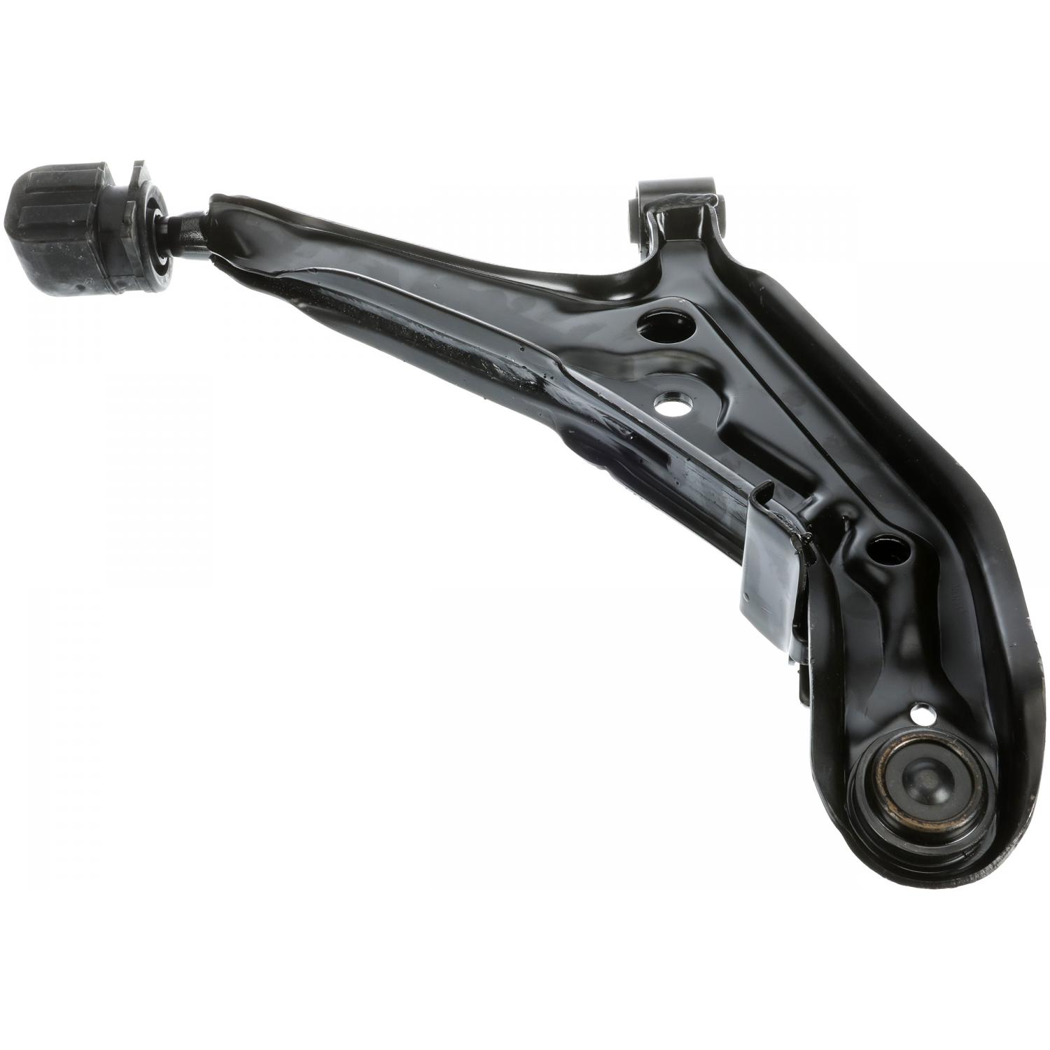 Dorman 521463 Lateral Arm and Ball Joint Assembly product image 3 of 6