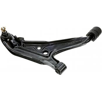 1994 Infiniti G20 Suspension Control Arm and Ball Joint Assembly Front Right Lower Dorman 521464 image 1 of 4