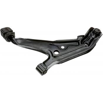 1994 Infiniti G20 Suspension Control Arm and Ball Joint Assembly Front Right Lower Dorman 521464 image 2 of 4