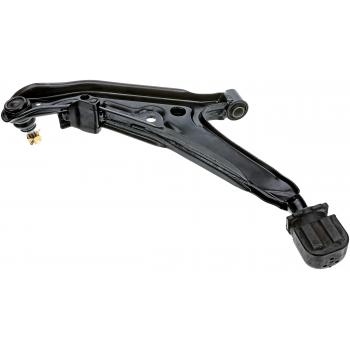1994 Infiniti G20 Suspension Control Arm and Ball Joint Assembly Front Right Lower Dorman 521464 image 3 of 4