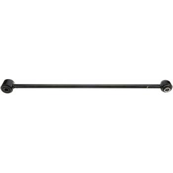 1994 Toyota Camry Suspension Control Arm Rear Lower Forward Dorman 521467 image 1 of 4