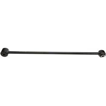 1994 Toyota Camry Suspension Control Arm Rear Lower Forward Dorman 521467 image 2 of 4