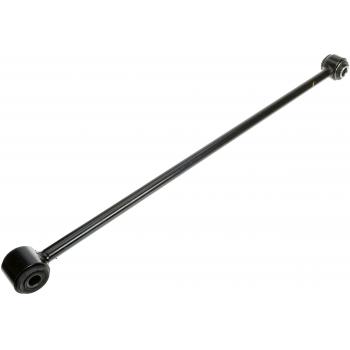 1994 Toyota Camry Suspension Control Arm Rear Lower Forward Dorman 521467 image 3 of 4