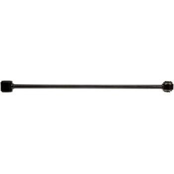 1994 Toyota Camry Suspension Control Arm Rear Lower Forward Dorman 521467 image 4 of 4