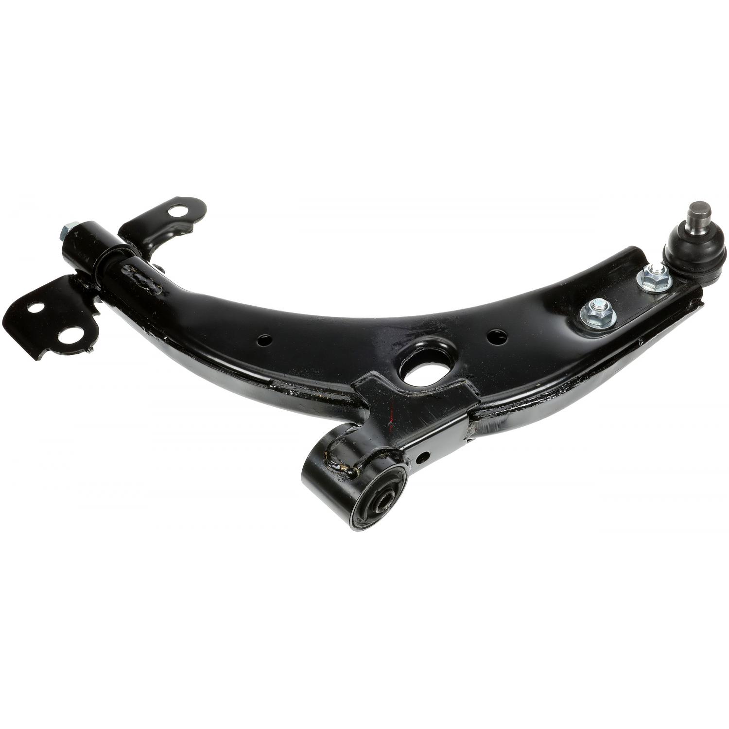 Dorman 521481 - Suspension Control Arm and Ball Joint Assembly Dorman 521481 Suspension Control Arm and Ball Joint Assembly product image 1 of 5