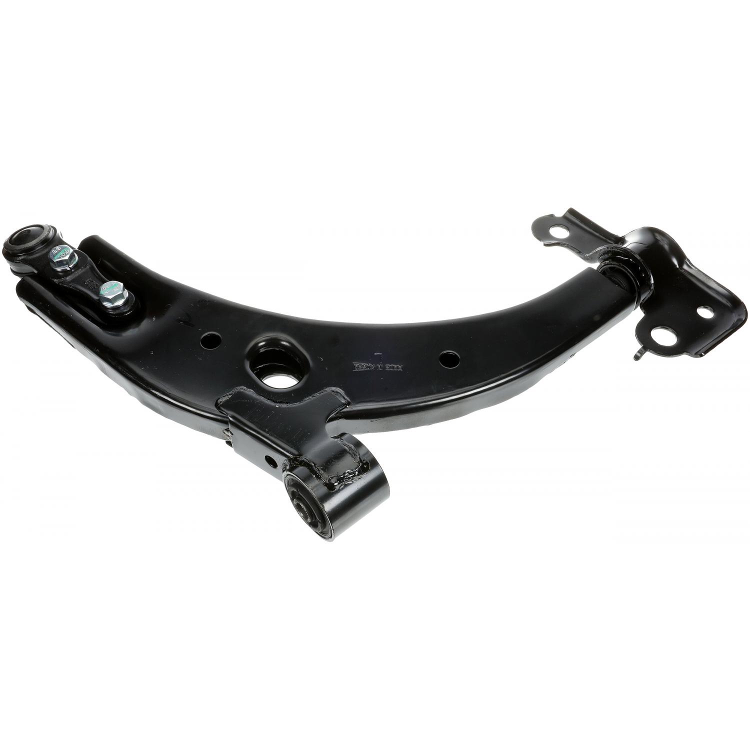 Dorman 521481 - Suspension Control Arm and Ball Joint Assembly Dorman 521481 Suspension Control Arm and Ball Joint Assembly product image 2 of 5