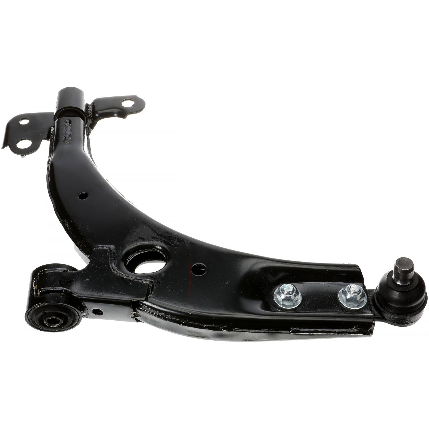 Dorman 521481 - Suspension Control Arm and Ball Joint Assembly Dorman 521481 Suspension Control Arm and Ball Joint Assembly product image 5 of 5