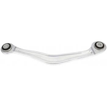 Dorman 521485 Suspension Control Arm product image 2 of 5