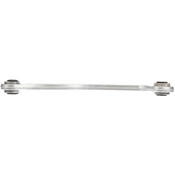 Dorman 521485 Suspension Control Arm product image 4 of 5