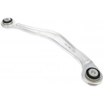 Dorman 521485 Suspension Control Arm product image 5 of 5
