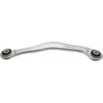 2015 Mercedes-Benz S63 AMG Suspension Control Arm Rear Right Upper Forward Dorman 521486 image 1 of 4