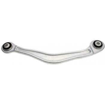 2015 Mercedes-Benz S63 AMG Suspension Control Arm Rear Right Upper Forward Dorman 521486 image 2 of 4