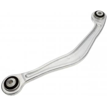 2015 Mercedes-Benz S63 AMG Suspension Control Arm Rear Right Upper Forward Dorman 521486 image 3 of 4