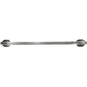 2015 Mercedes-Benz S63 AMG Suspension Control Arm Rear Right Upper Forward Dorman 521486 image 4 of 4