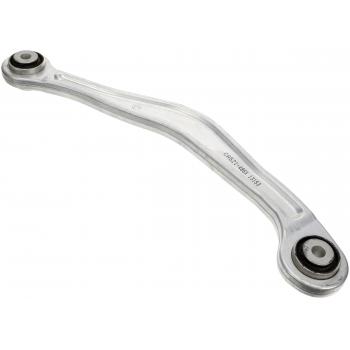 Dorman 521486 Suspension Control Arm product image 5 of 5