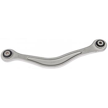 2002 Mercedes-Benz CL55 AMG Suspension Control Arm Rear Upper Rearward Dorman 521488 image 1 of 4