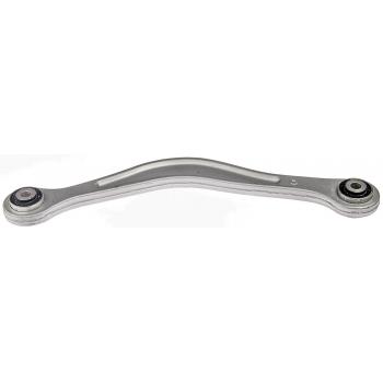 2002 Mercedes-Benz CL55 AMG Suspension Control Arm Rear Upper Rearward Dorman 521488 image 2 of 4