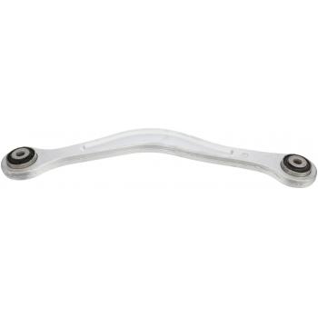 2002 Mercedes-Benz CL55 AMG Suspension Control Arm Rear Upper Rearward Dorman 521488 image 3 of 4