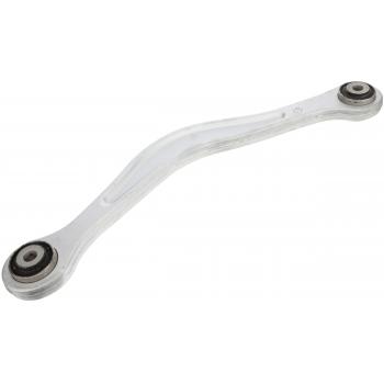 2002 Mercedes-Benz CL55 AMG Suspension Control Arm Rear Upper Rearward Dorman 521488 image 4 of 4