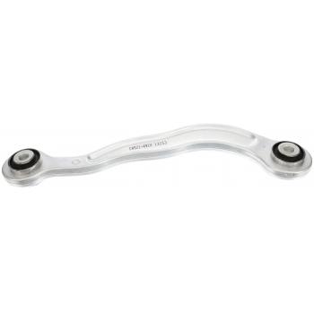 2002 Mercedes-Benz CL55 AMG Suspension Control Arm Rear Upper Forward Dorman 521491 image 1 of 4