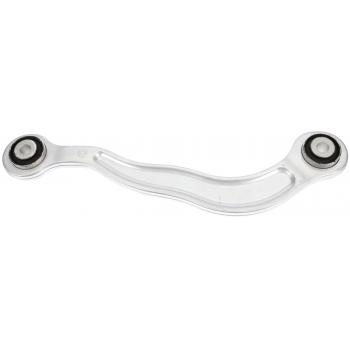 2002 Mercedes-Benz CL55 AMG Suspension Control Arm Rear Upper Forward Dorman 521491 image 3 of 4