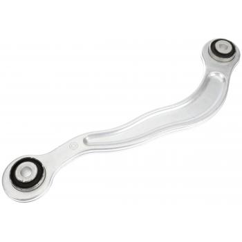 Dorman 521491 Suspension Control Arm product image 5 of 10