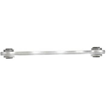 Dorman 521491 Suspension Control Arm product image 7 of 10