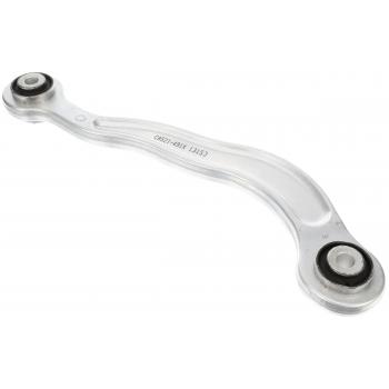 Dorman 521491 Suspension Control Arm product image 9 of 10